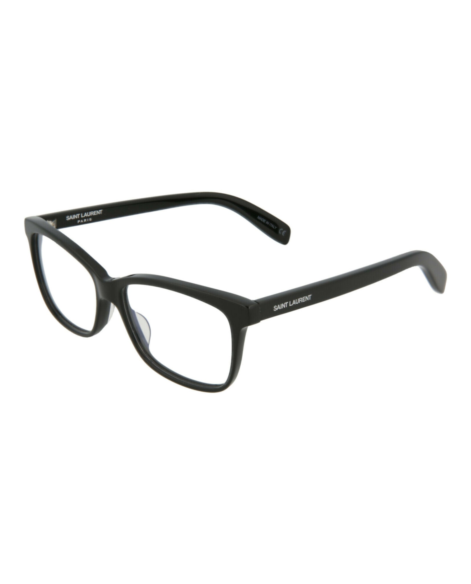Montura para gafas de montura cuadrada