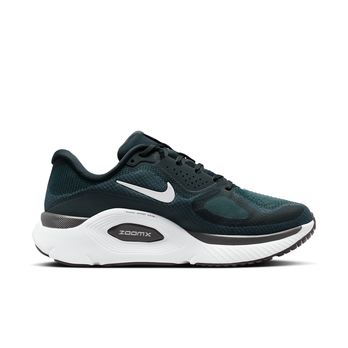 Tenis para correr de mujer