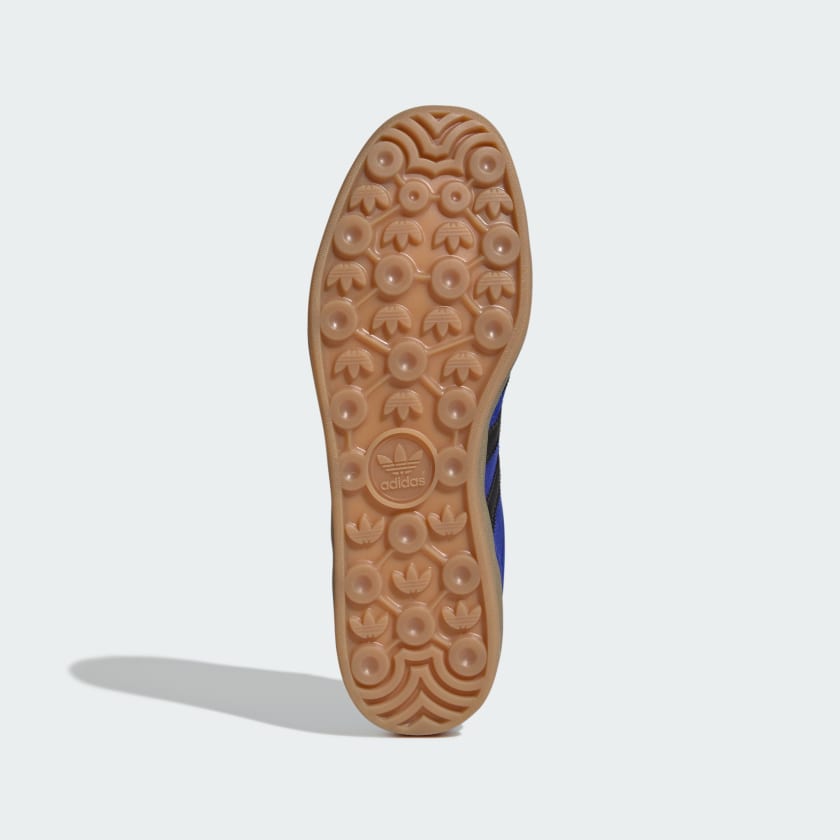 Zapatos de hombre