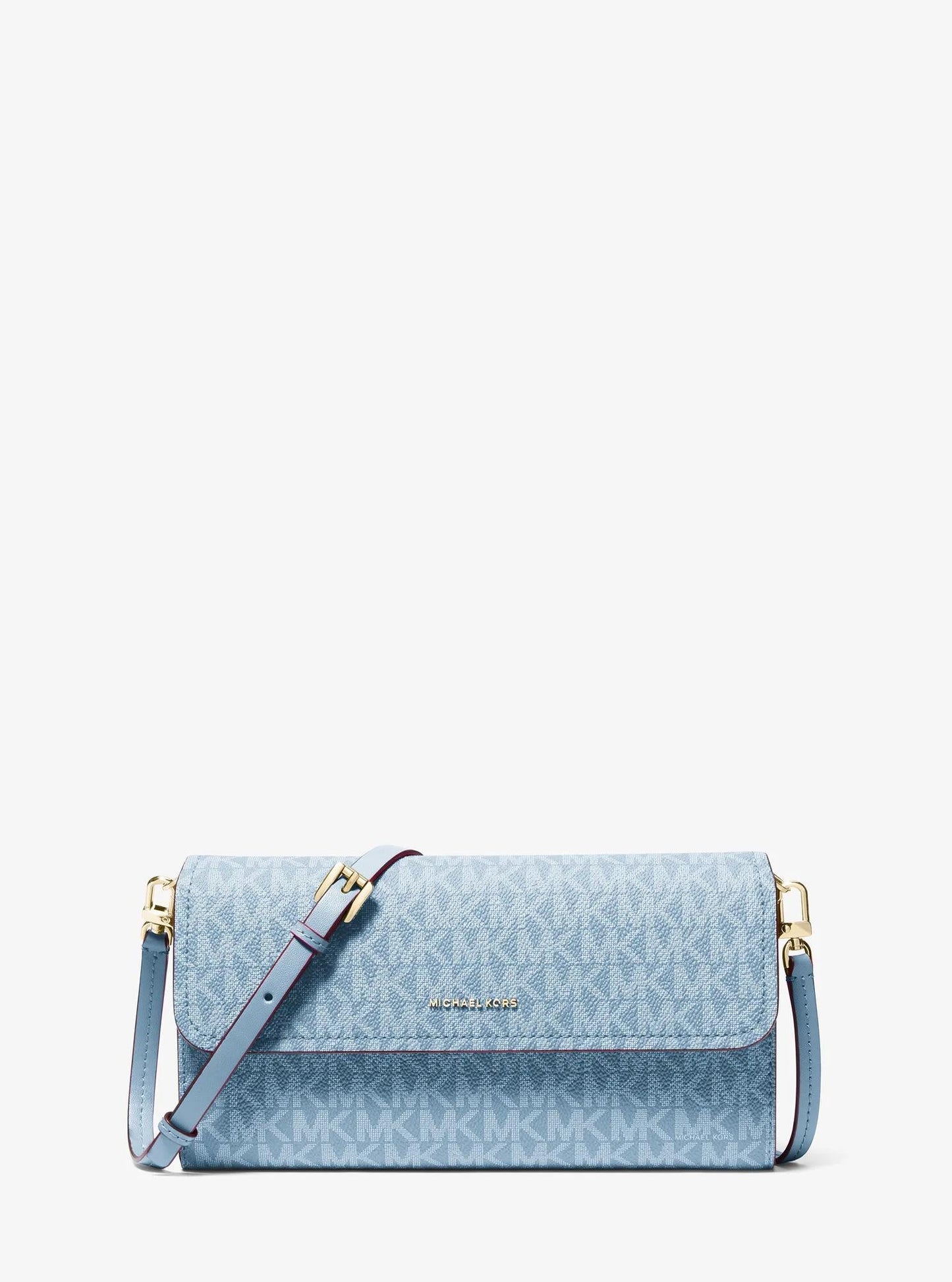 Bolso cruzado
