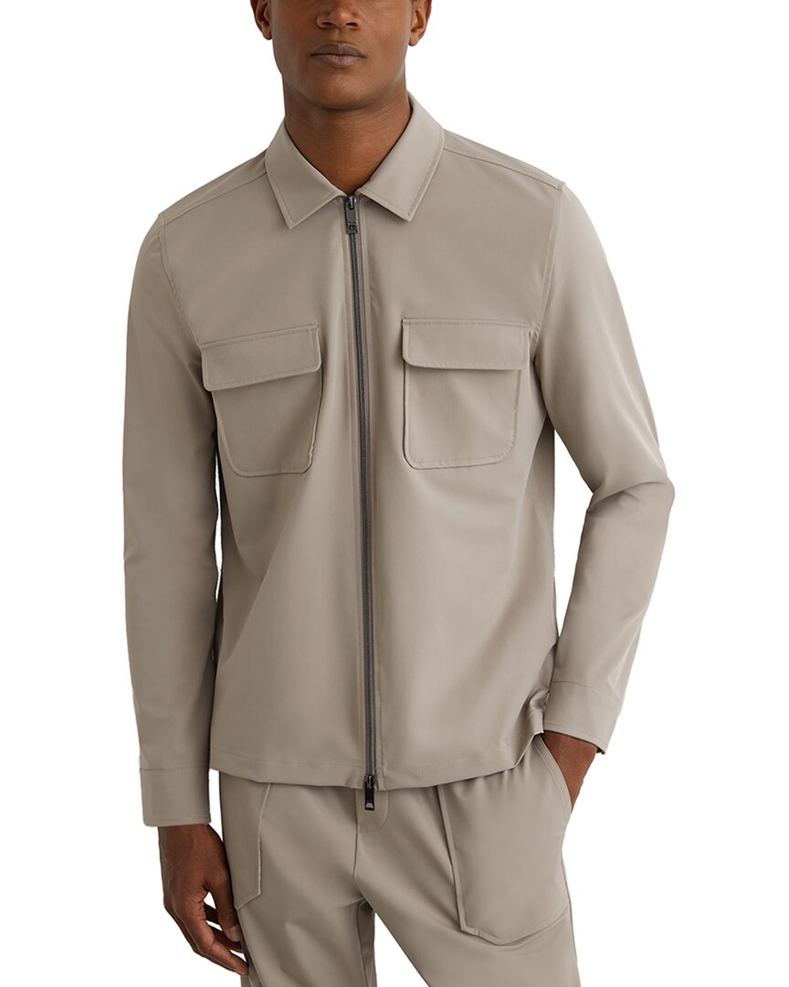 Camisa