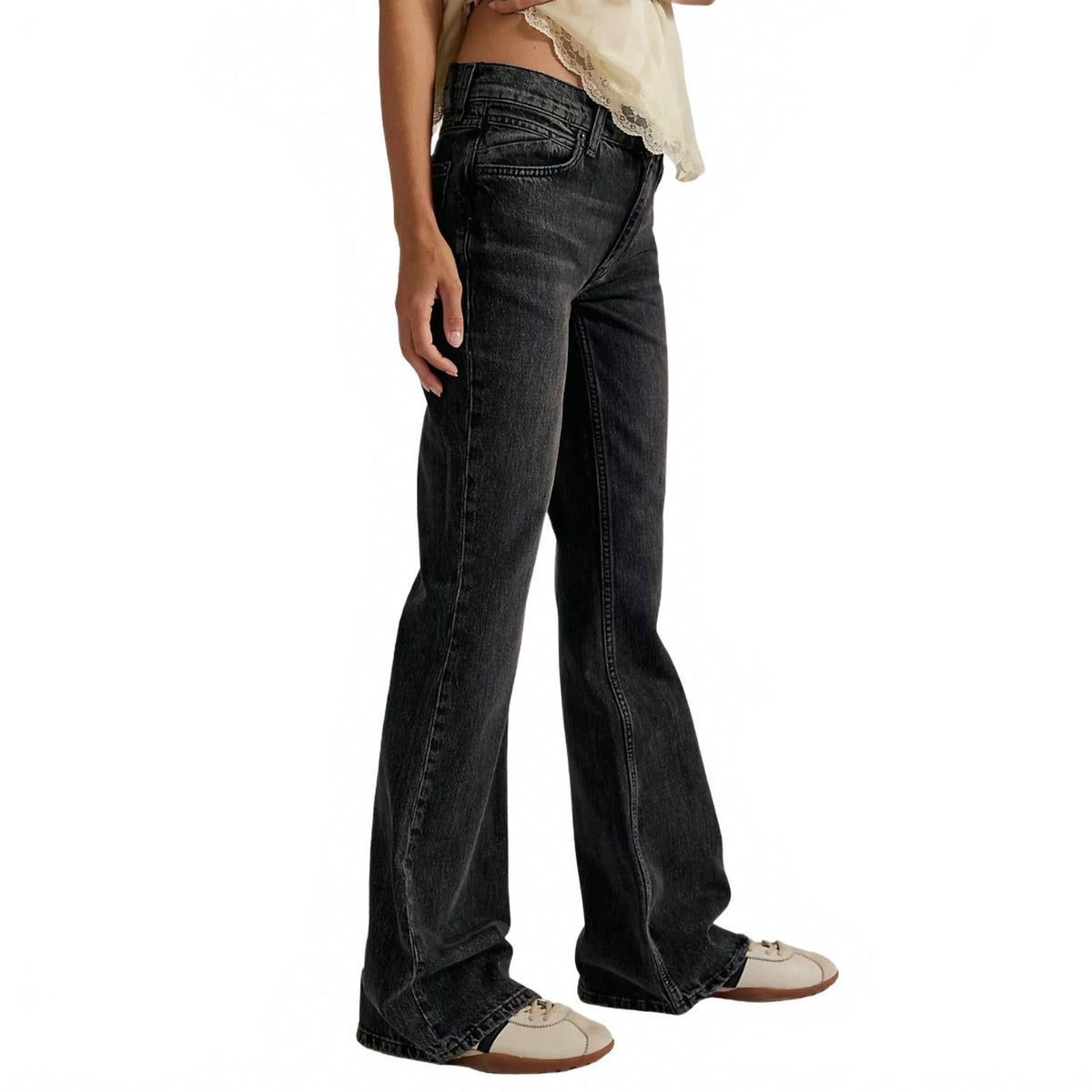 Jean