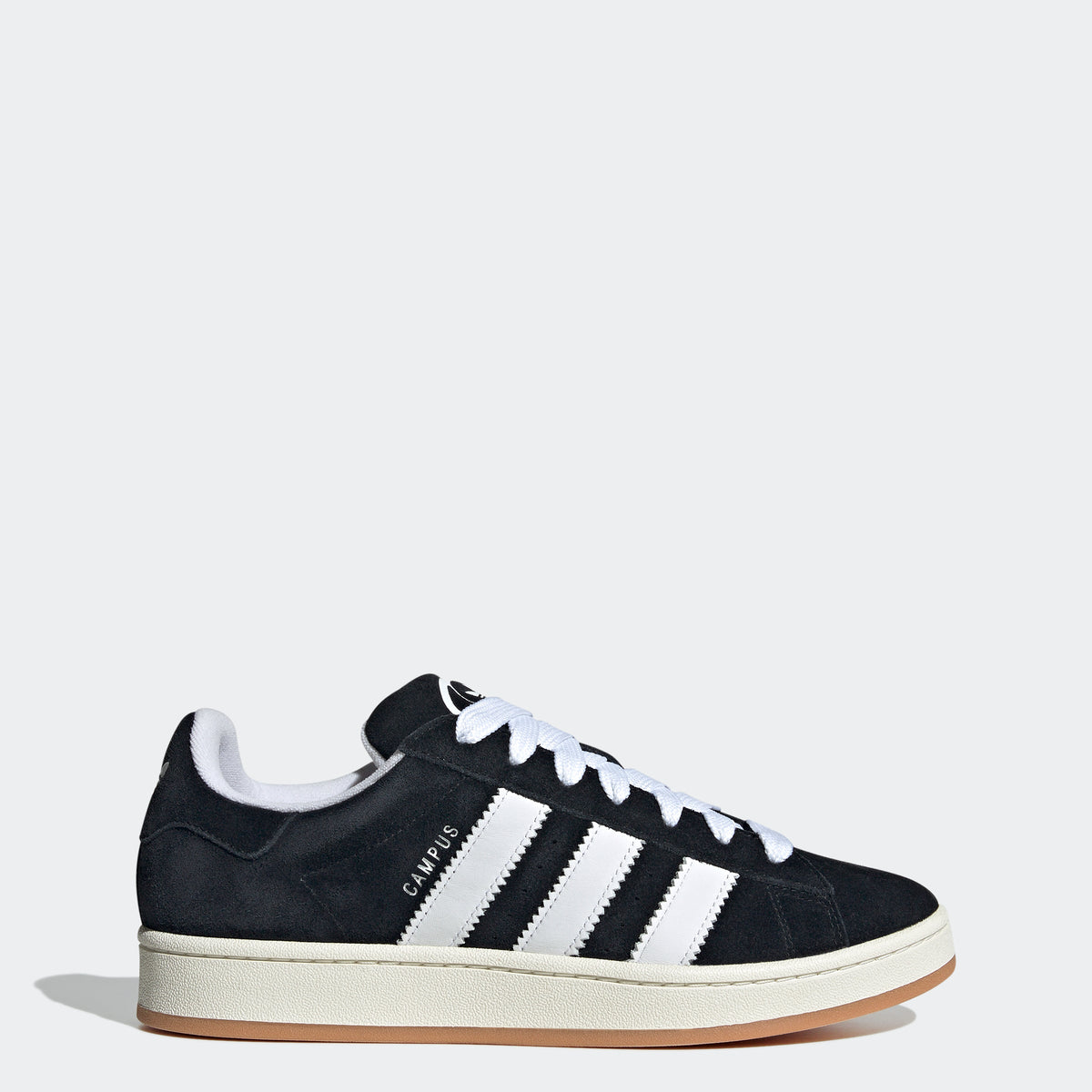 Zapatos de hombre