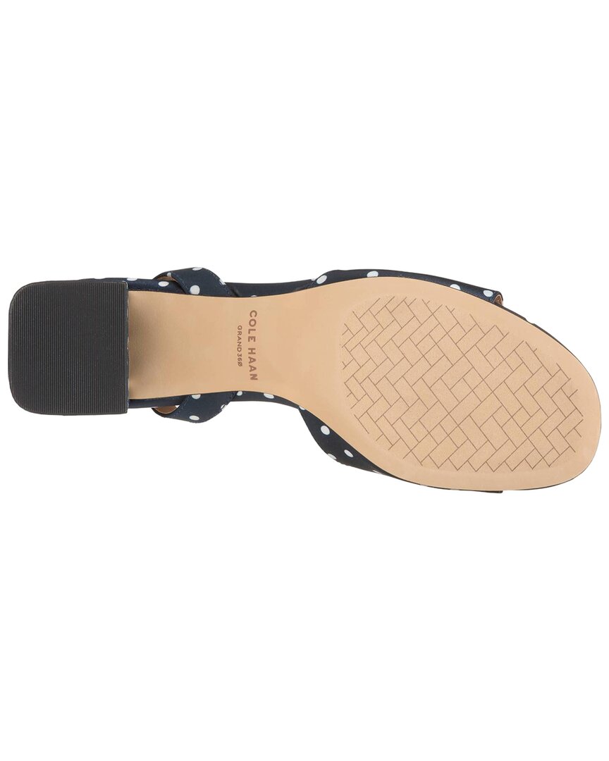 Sandalias