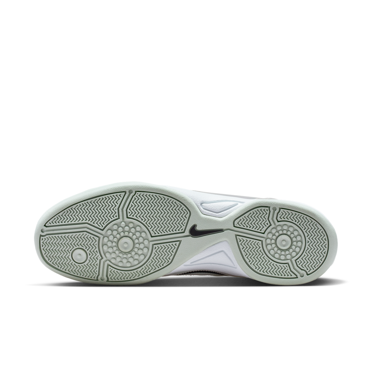 Zapatos de hombre