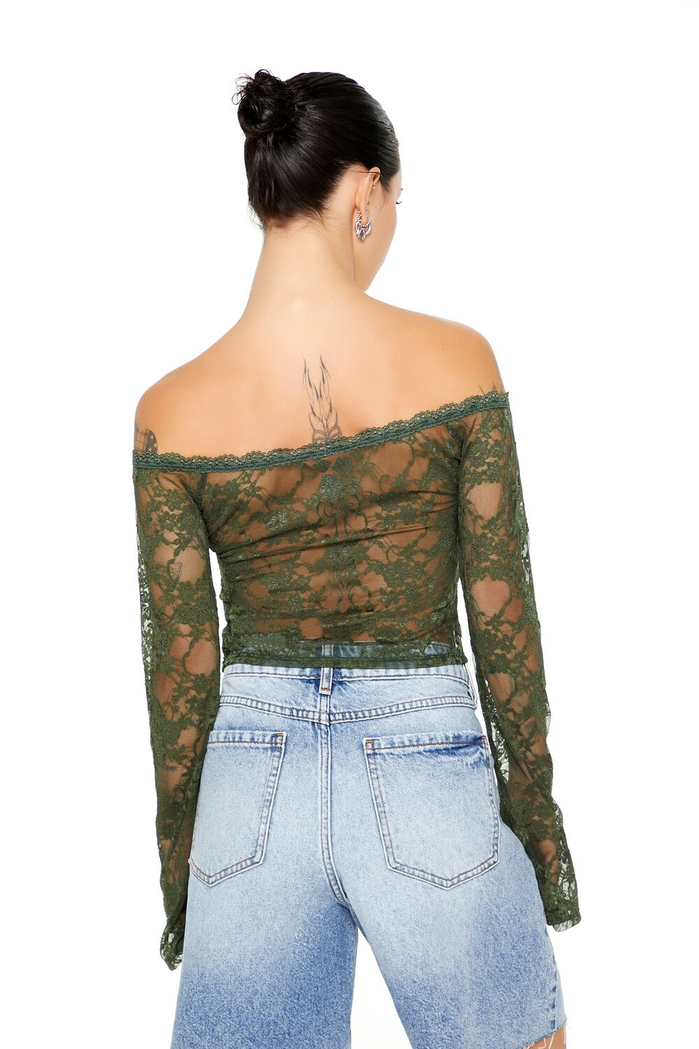 Top