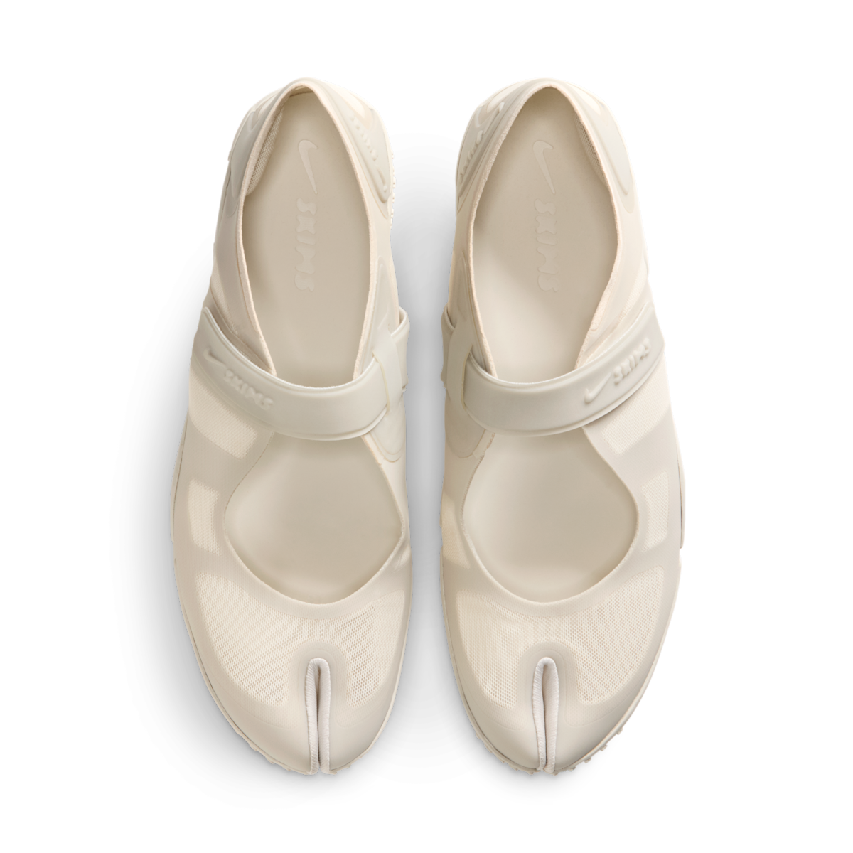 Zapatos de mujer