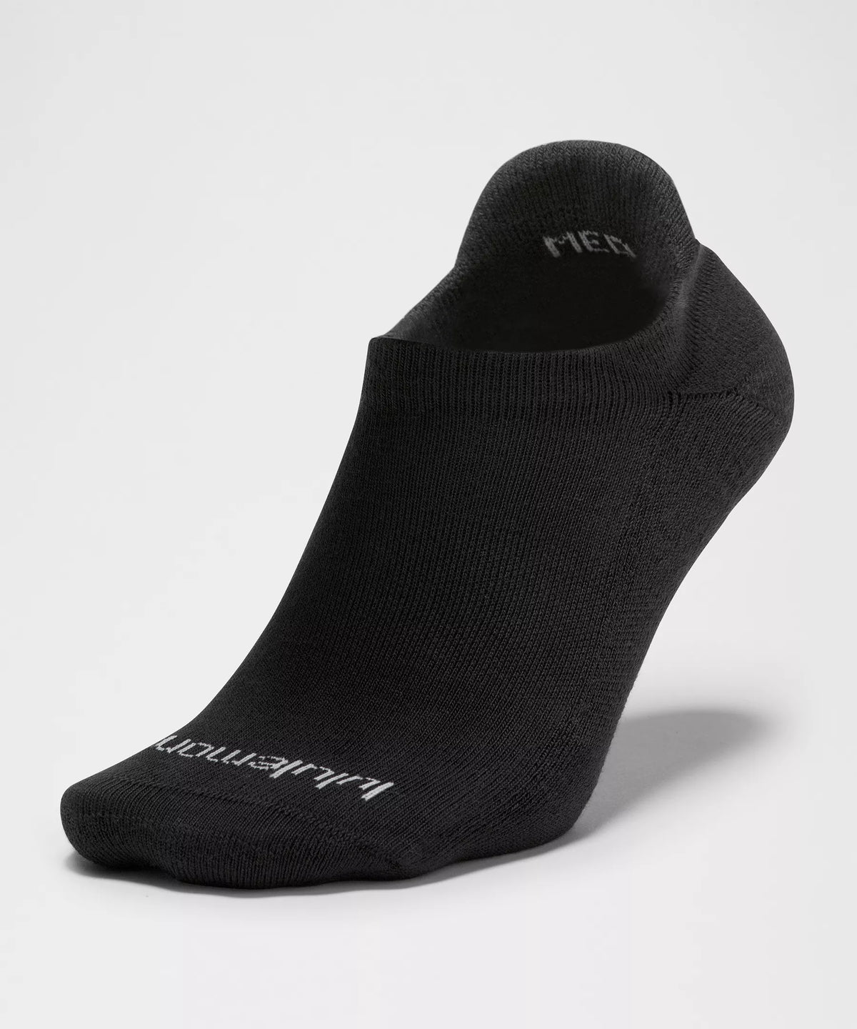 Medias unisex