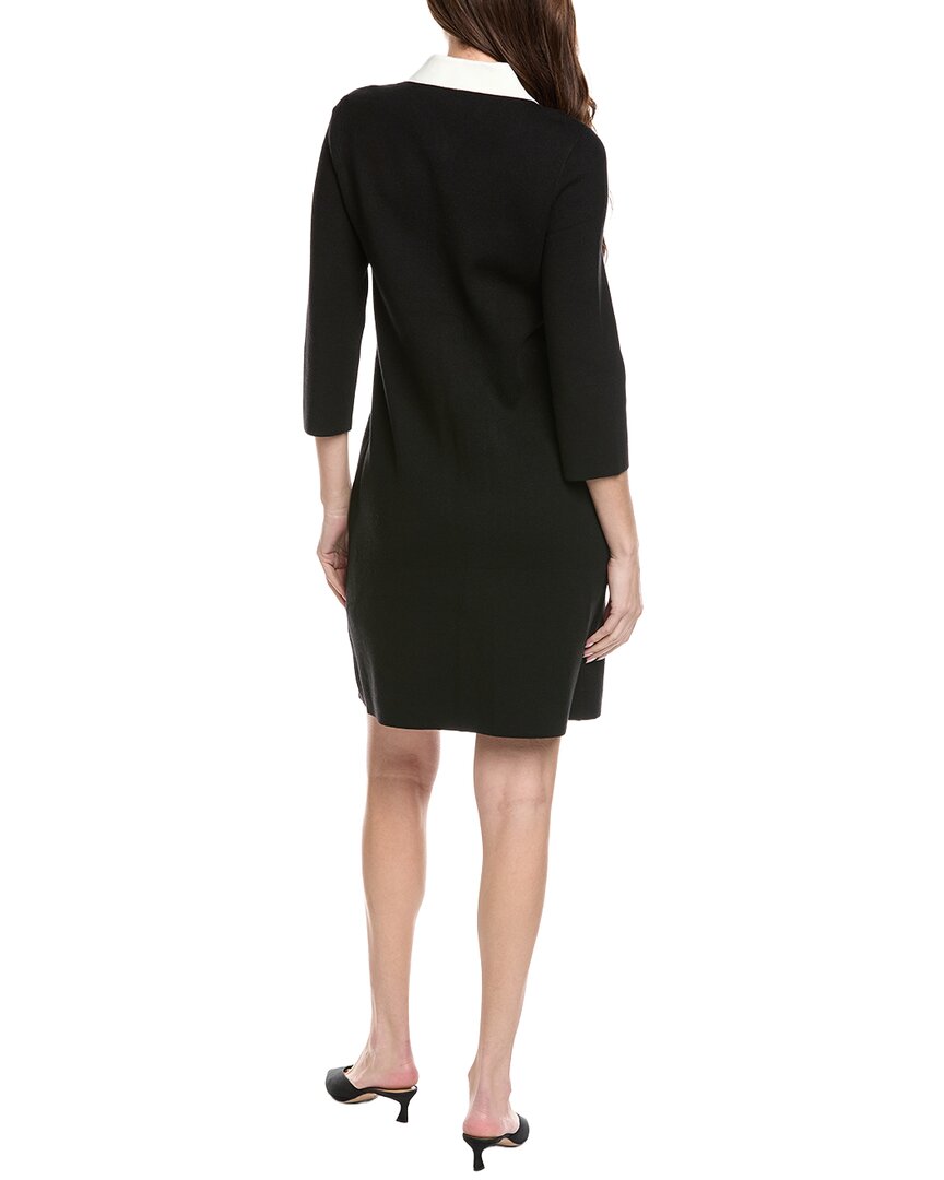 Vestido corto