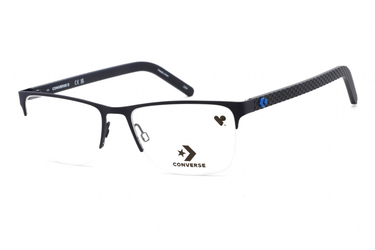 Gafas 55 mm