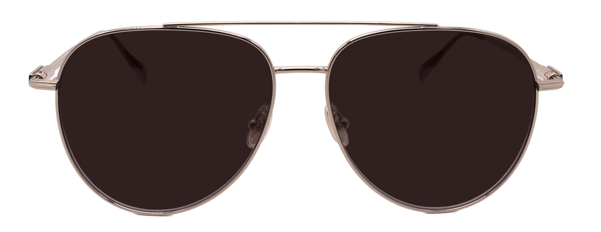 Gafas de sol con lentes polarizados