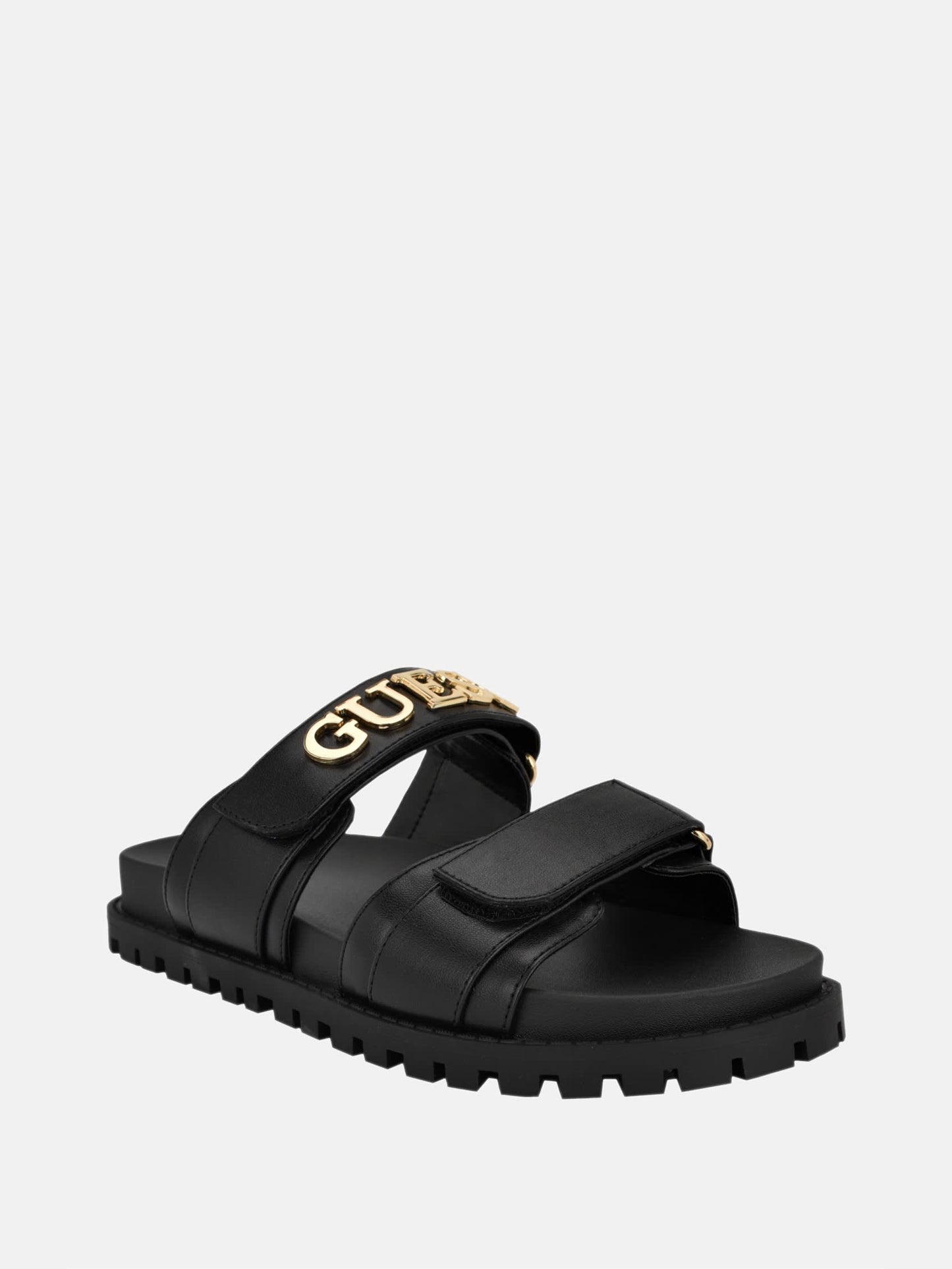 Sandalias