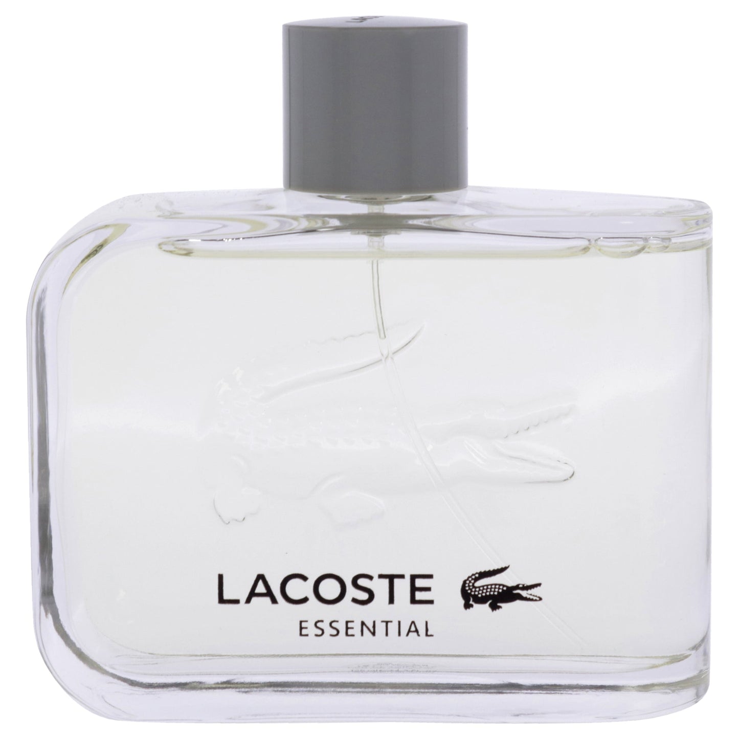 Perfume de hombre eau de toilette 4,2 oz
