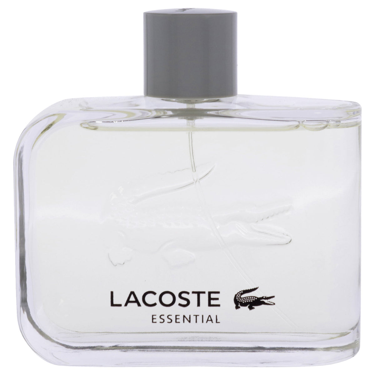 Perfume de hombre eau de toilette 4,2 oz