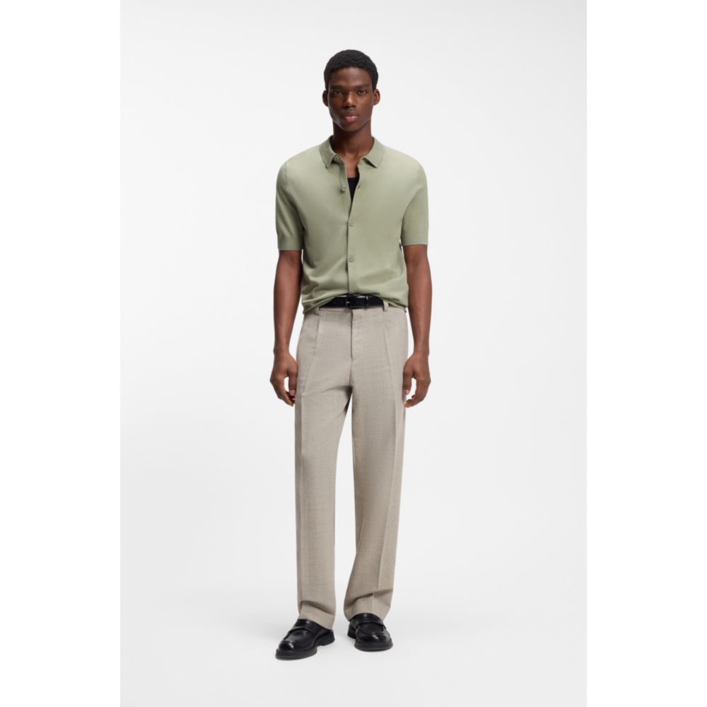 Camisa