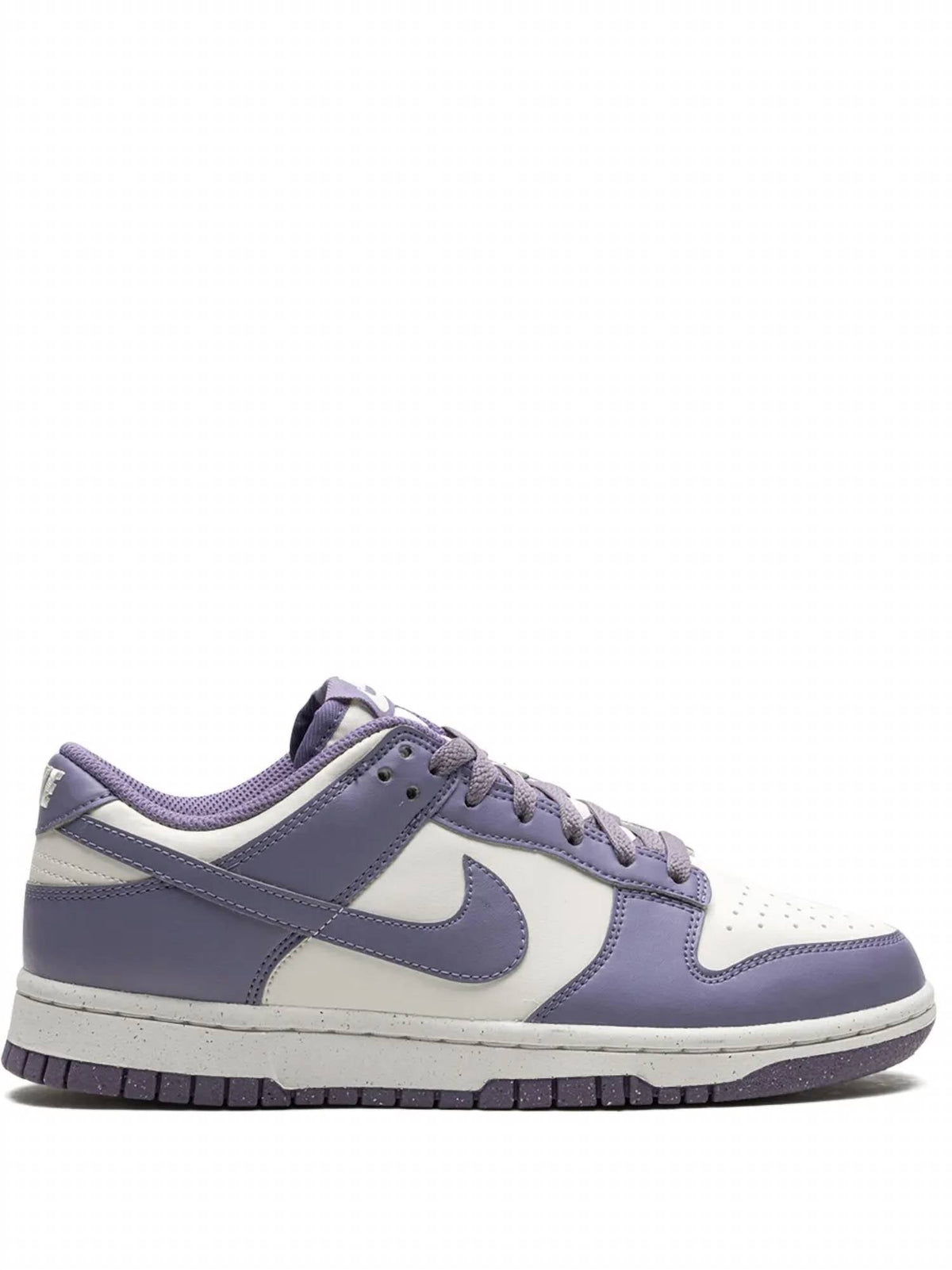 Tenis de mujer color violeta