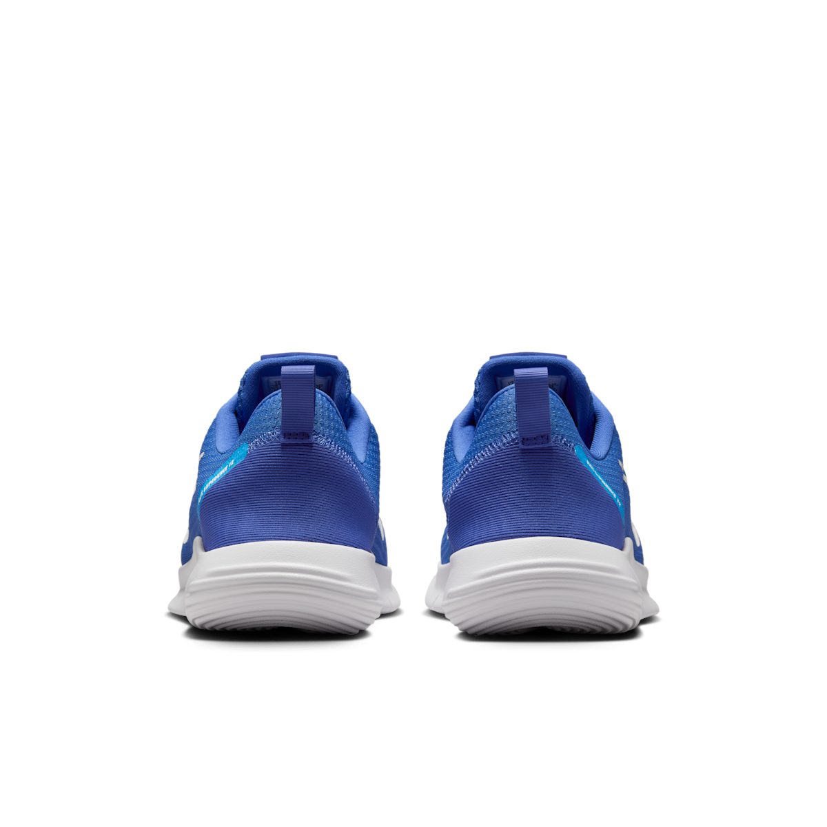 Tenis para correr de hombre