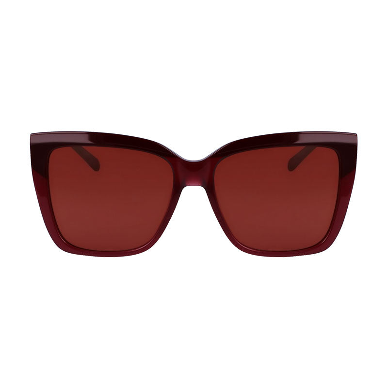 Gafas