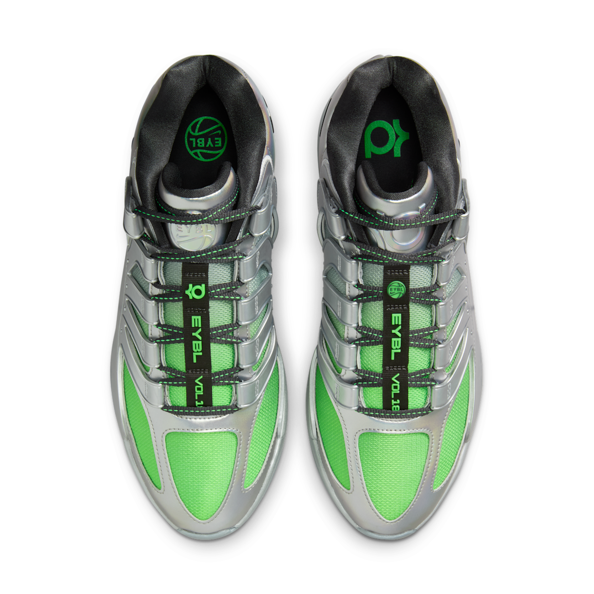 Zapatos de hombre