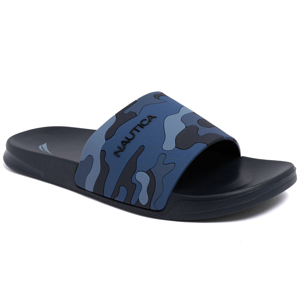 Sandalias de hombre