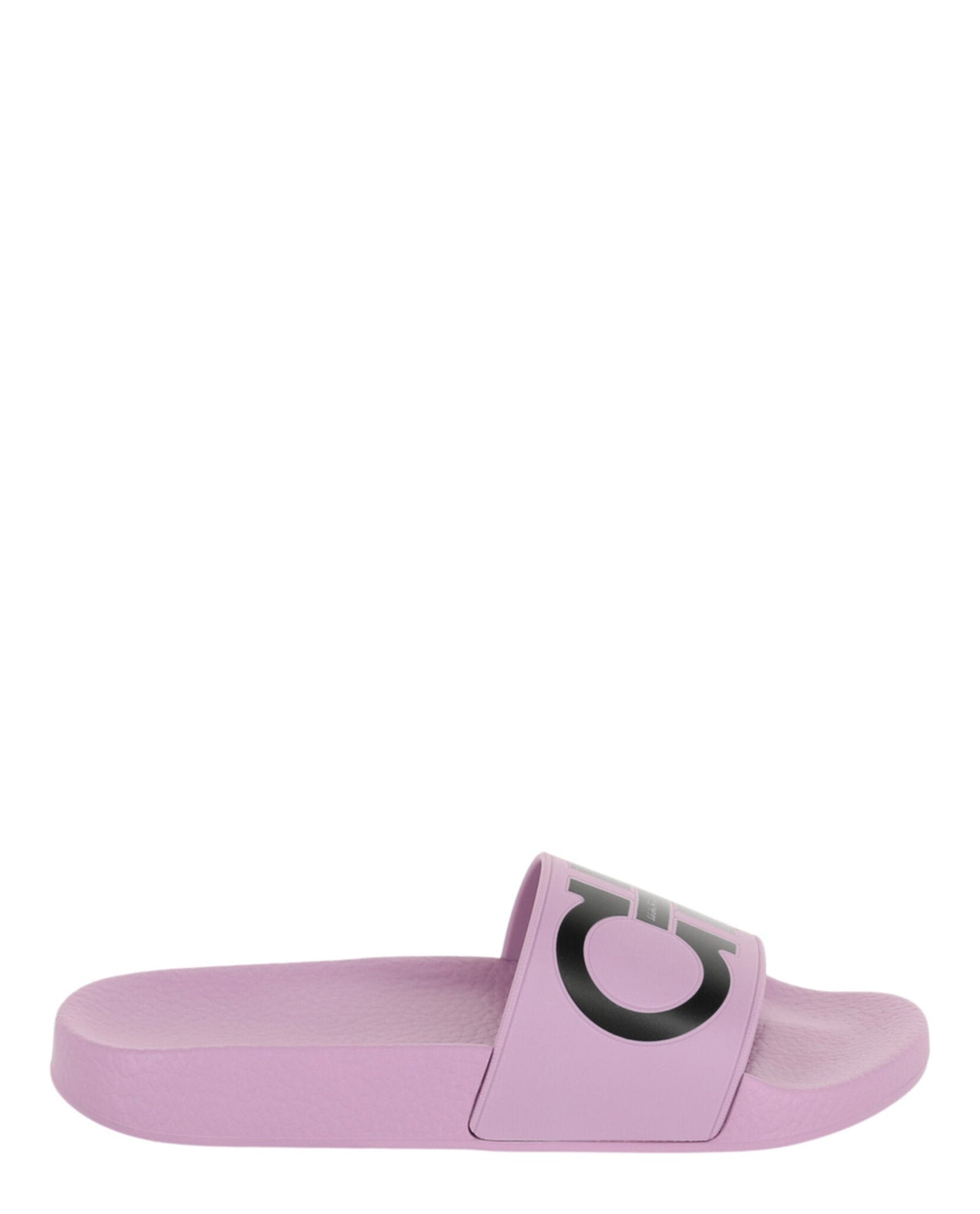 Sandalias