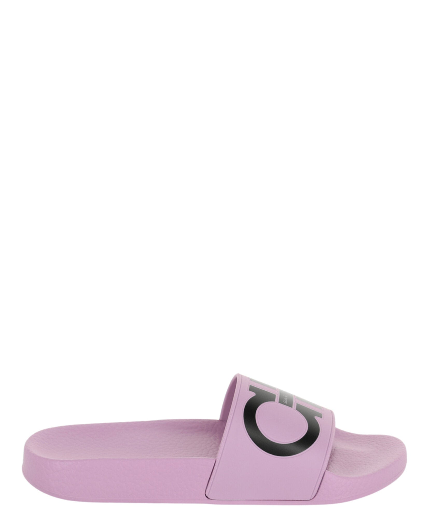 Sandalias
