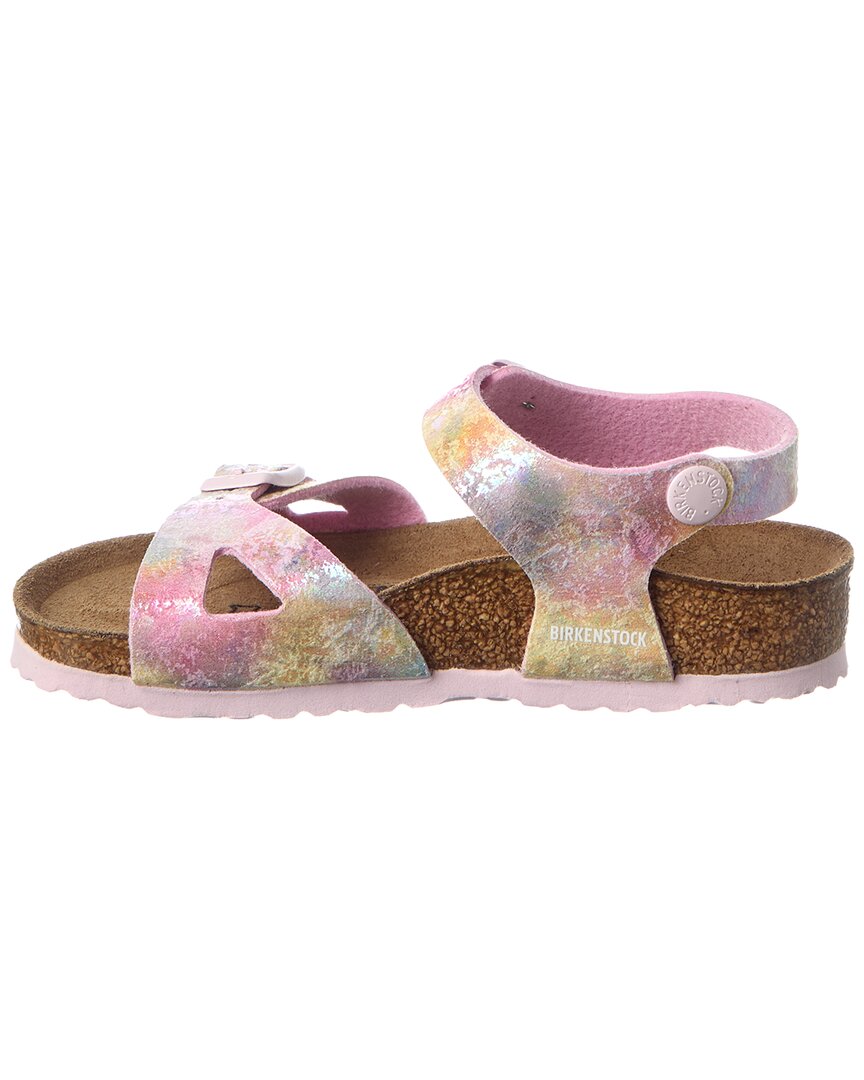 Sandalias