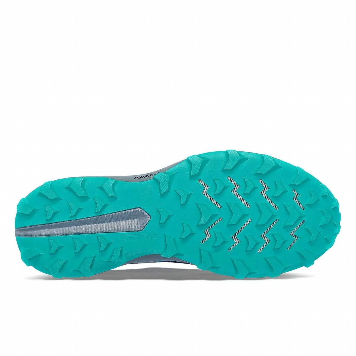 Zapatos de hombre color azul marino