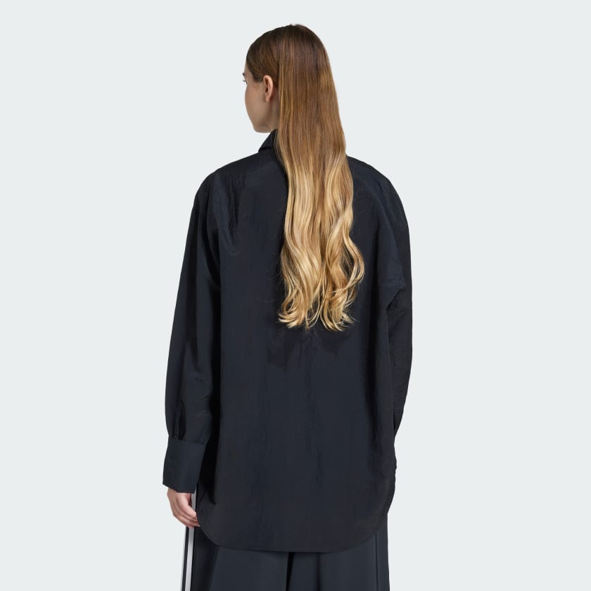 Vestido de mujer