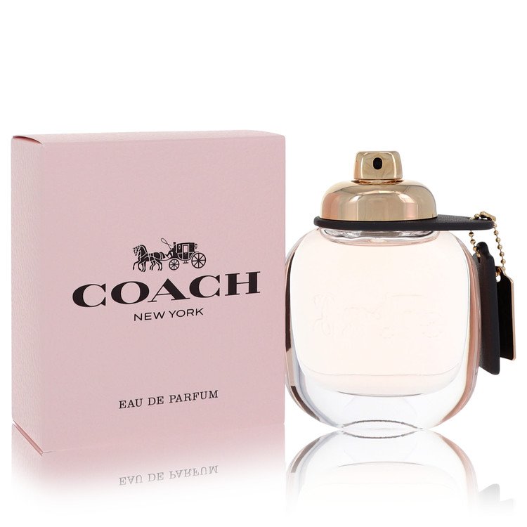 Perfume de mujer eau de parfum 1,7 oz