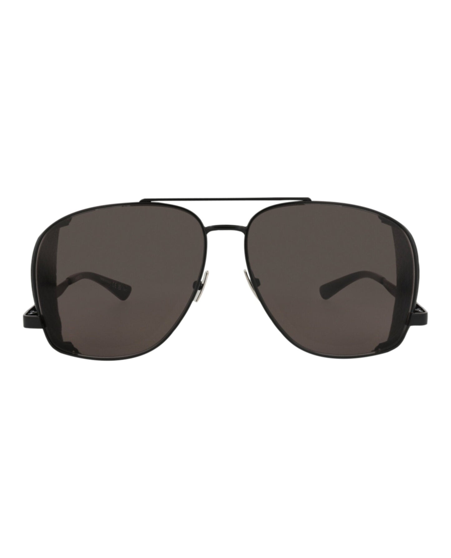Gafas de sol