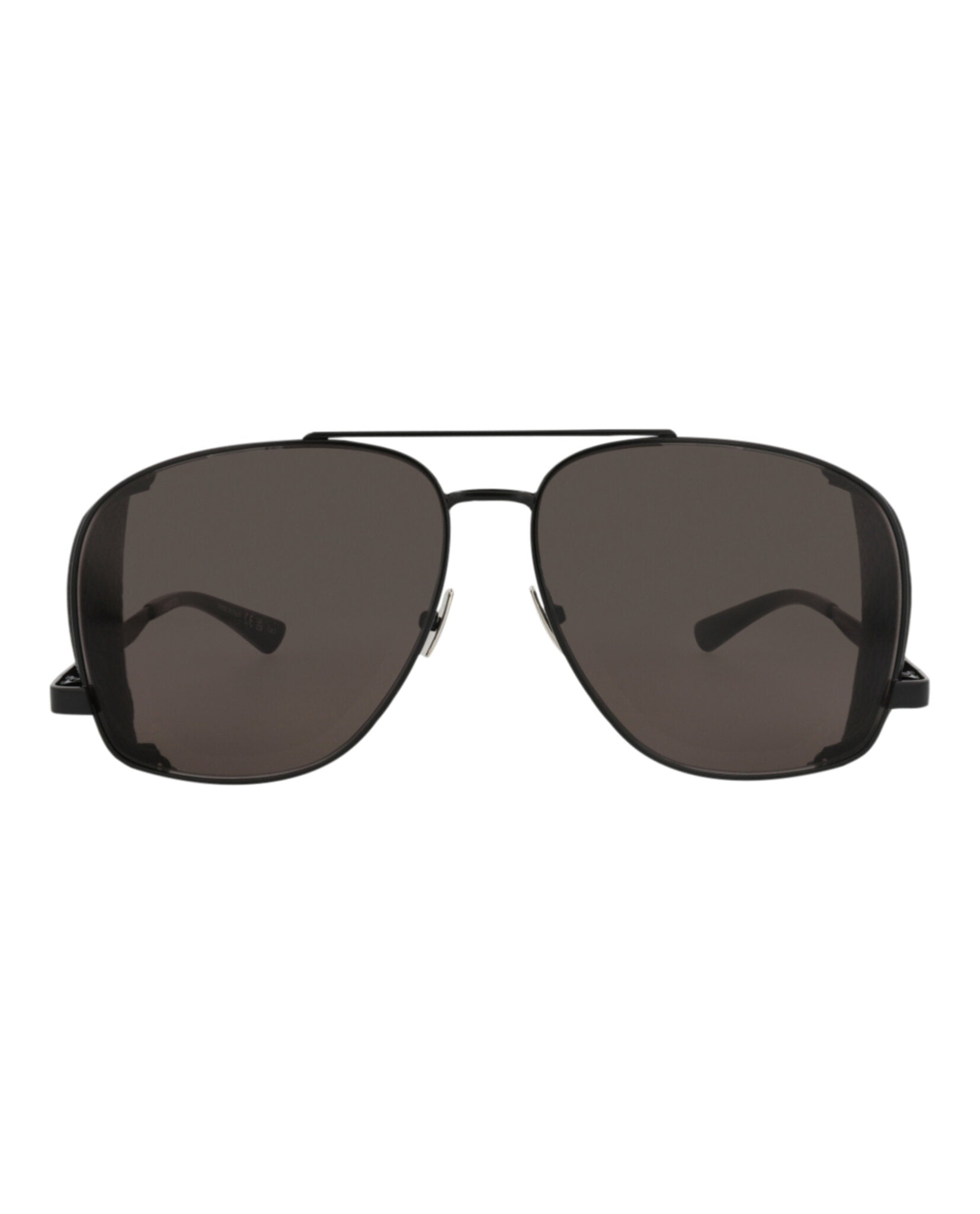 Gafas de sol