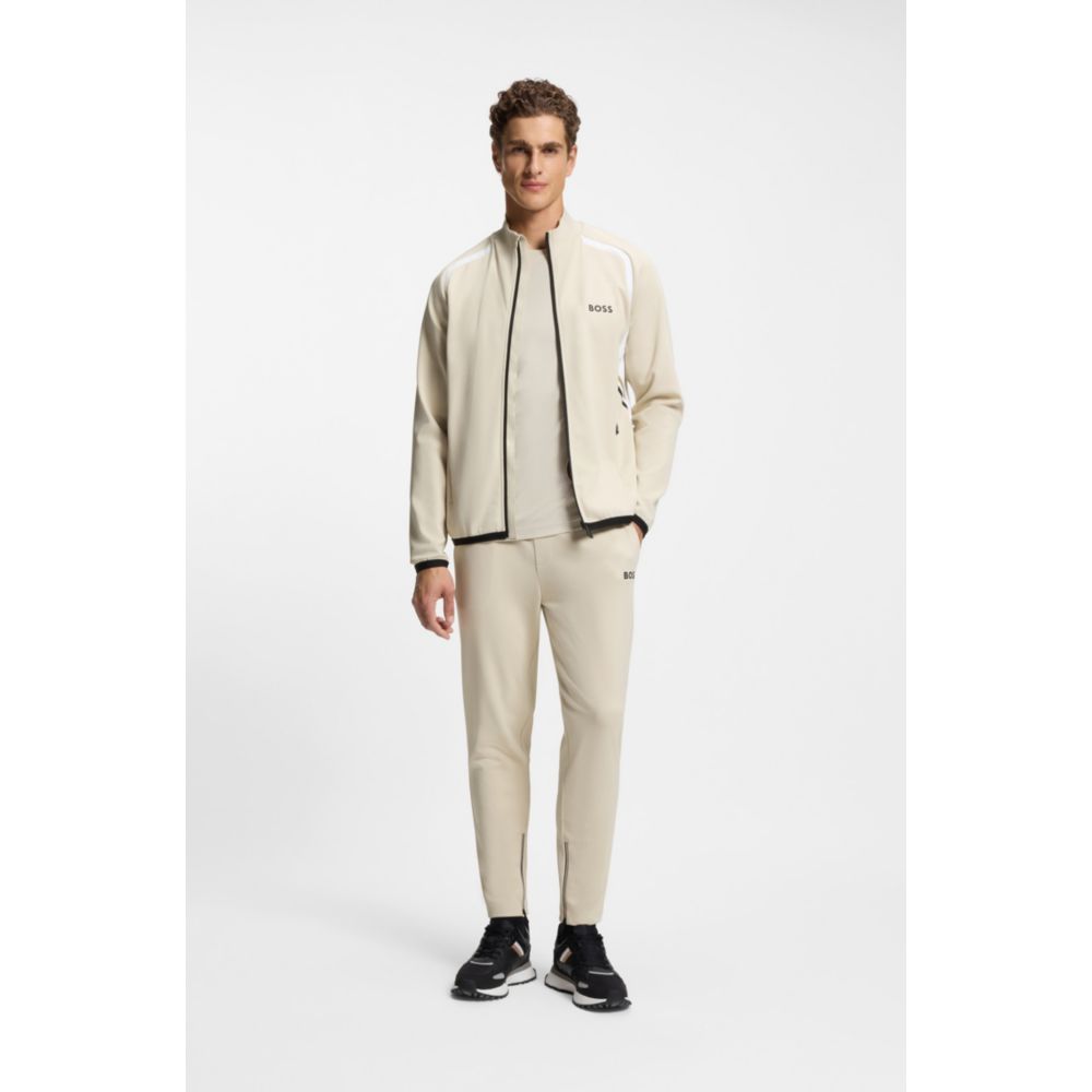 Pantalón deportivo