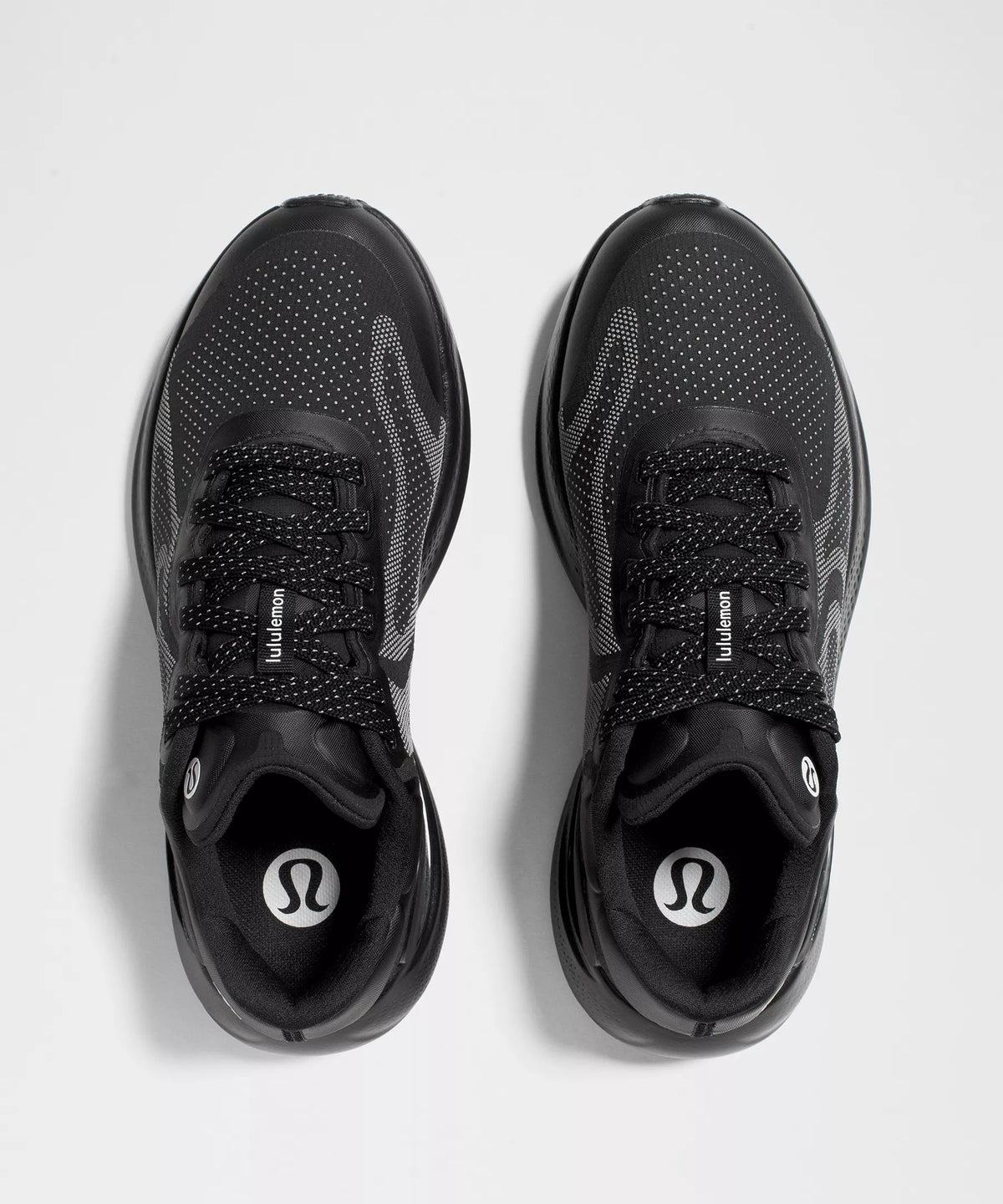 Tenis para correr de mujer impermeable