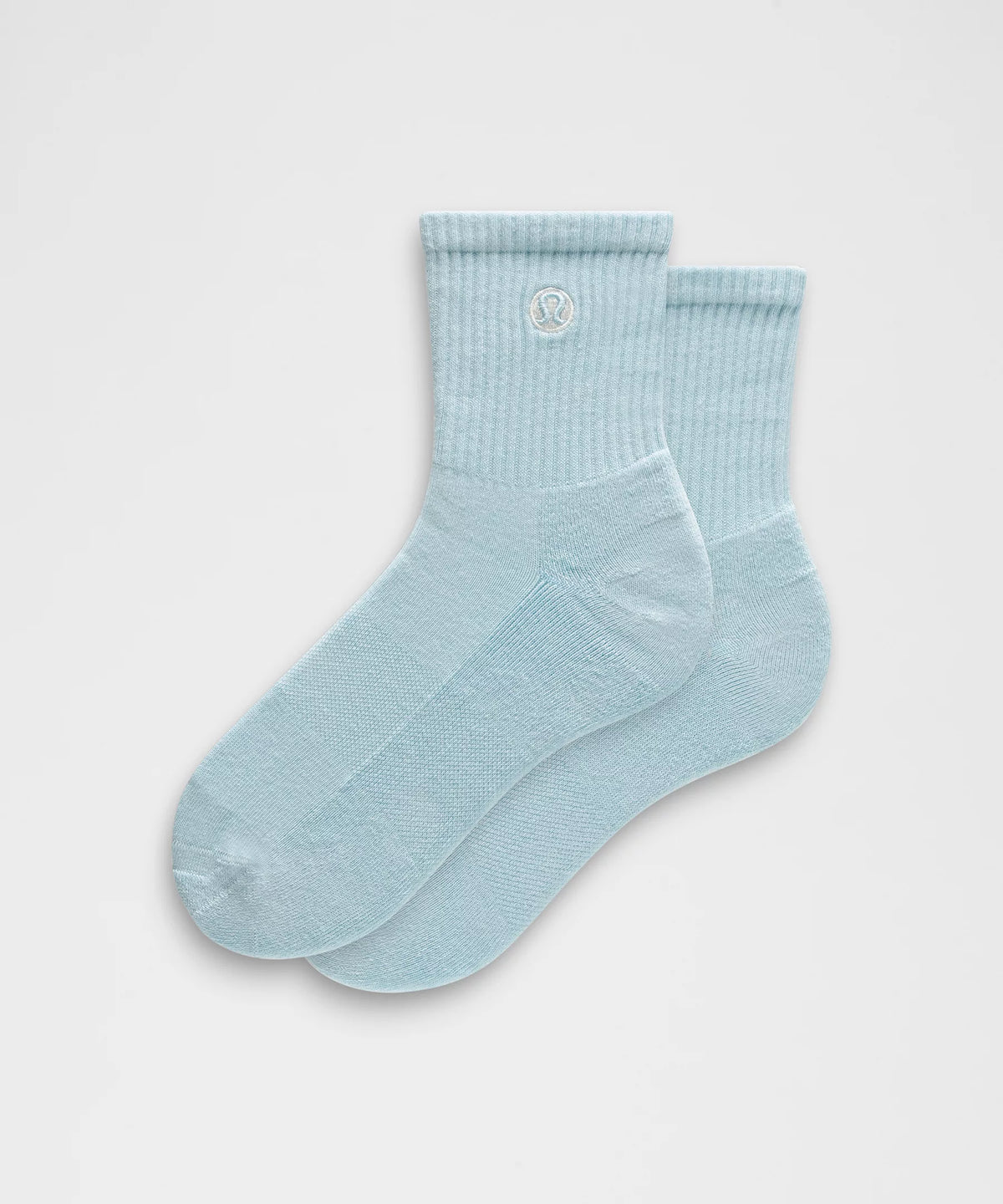 Medias unisex