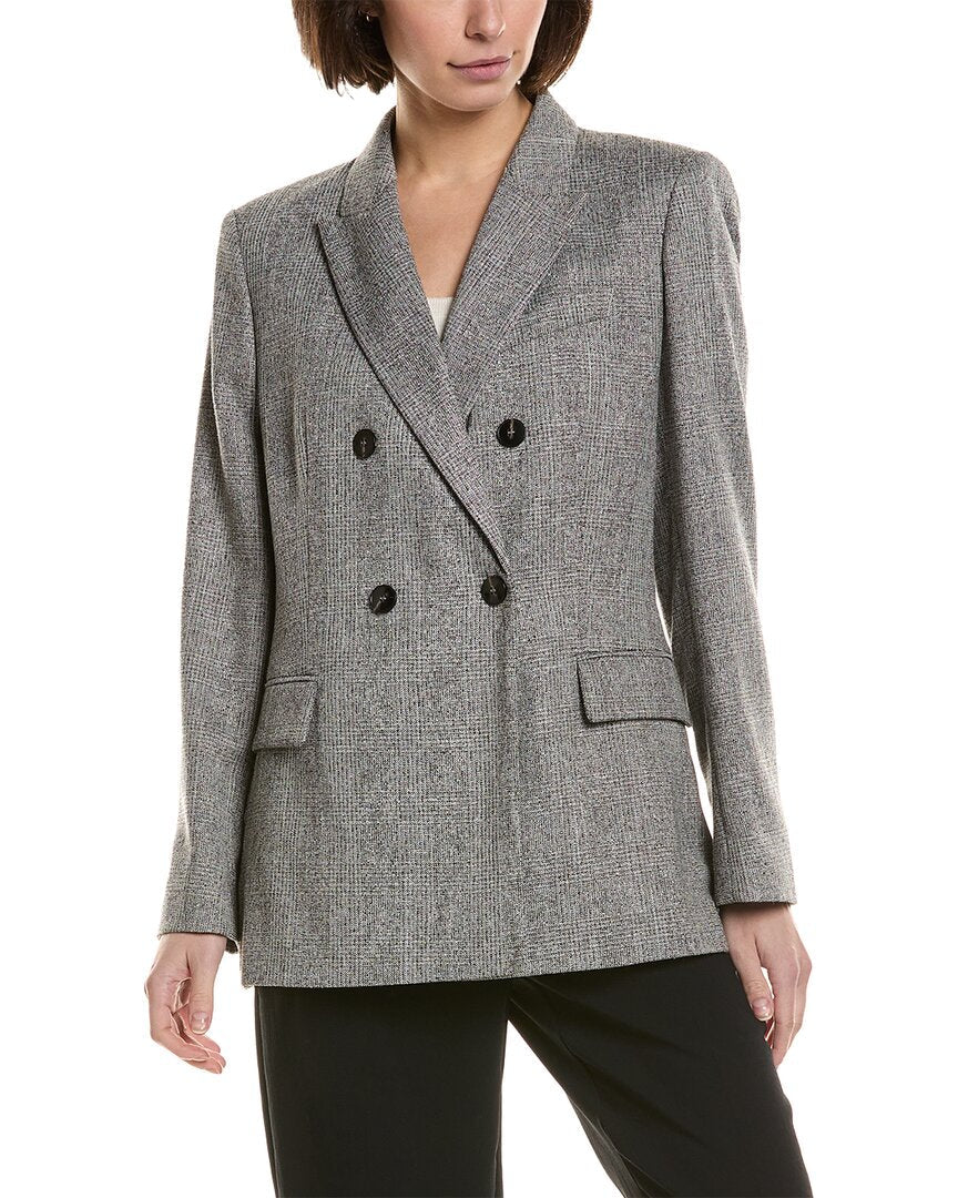 Chaqueta
