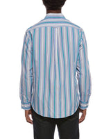 J.McLaughlin Camisa Tejida Club