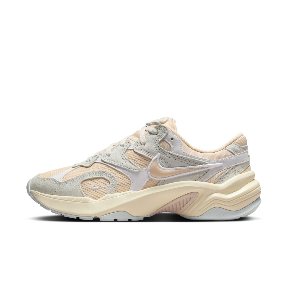 Zapatos de mujer
