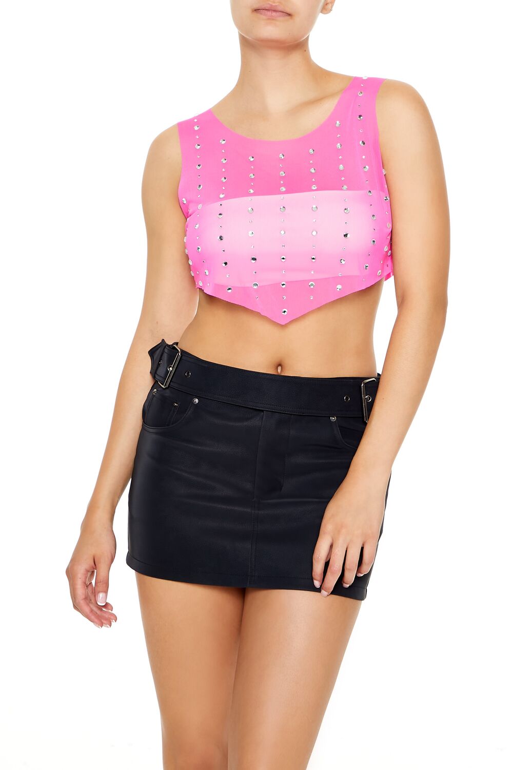 Top