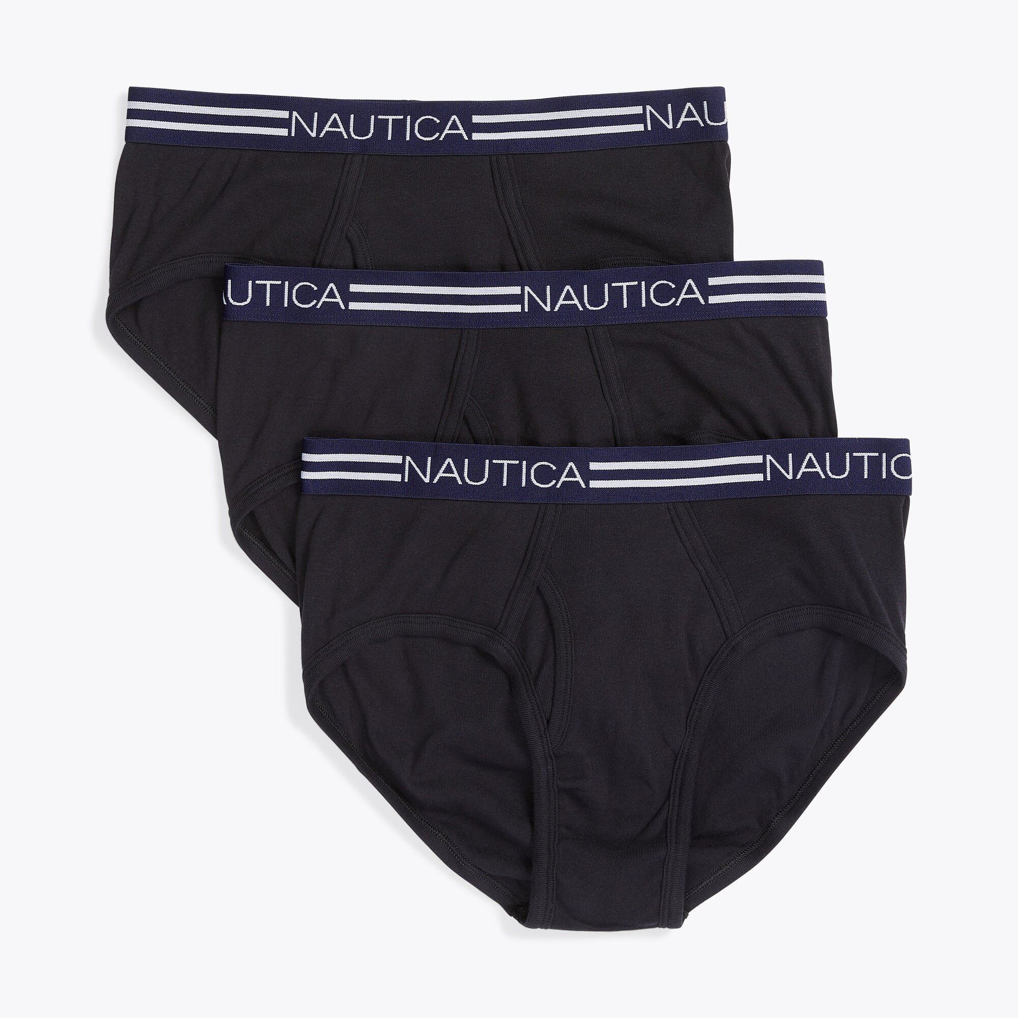 Ropa interior de hombre (3 unidades)