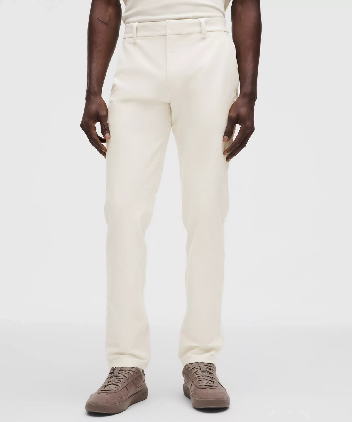 Pantalón