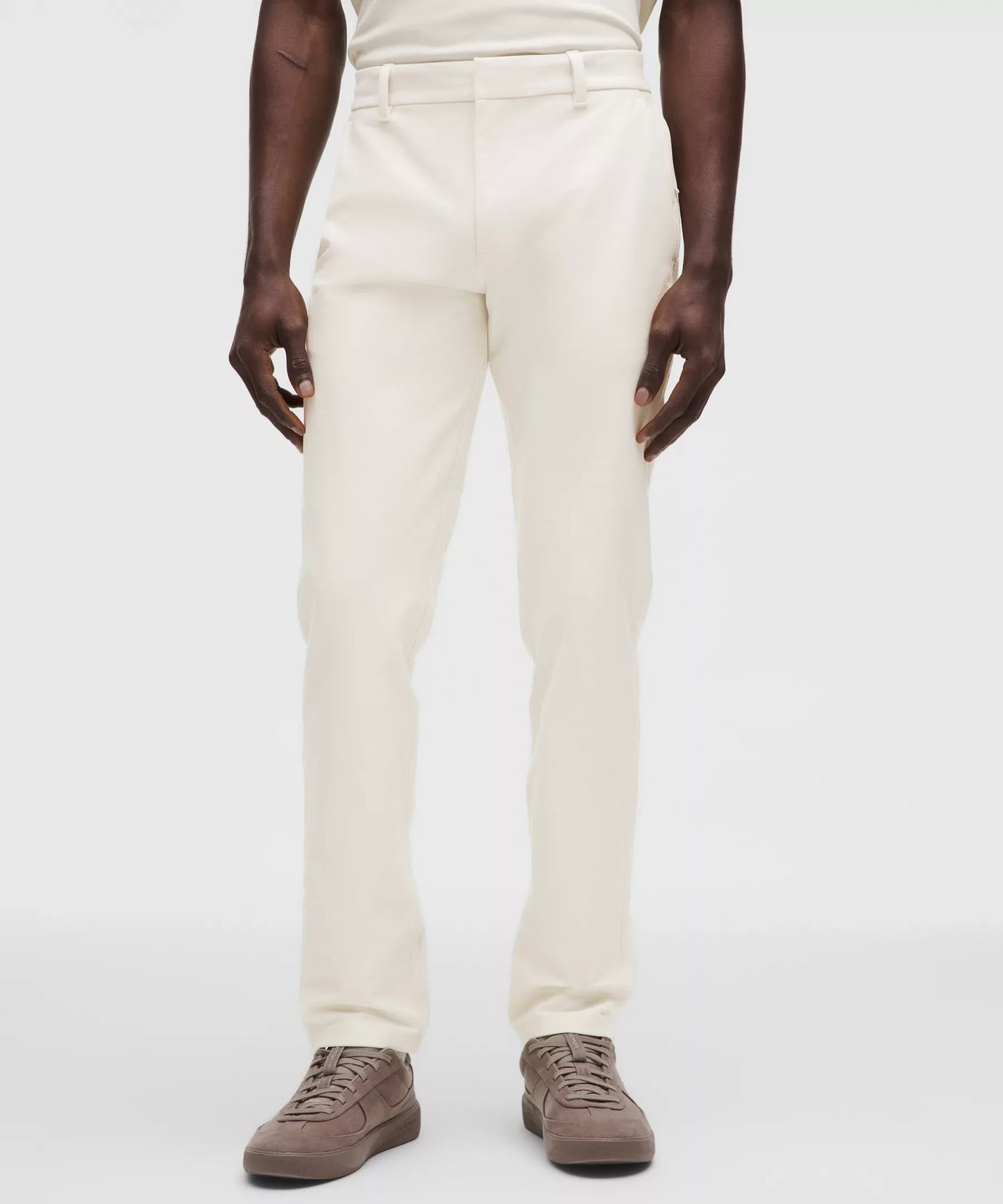 Pantalón