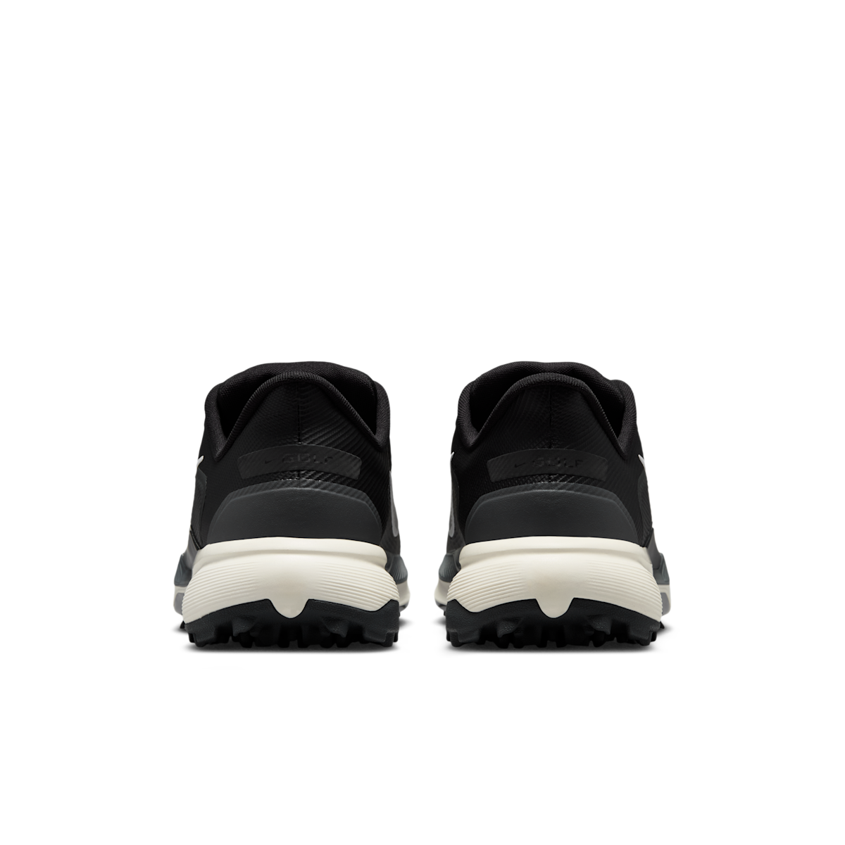 Zapatos de hombre