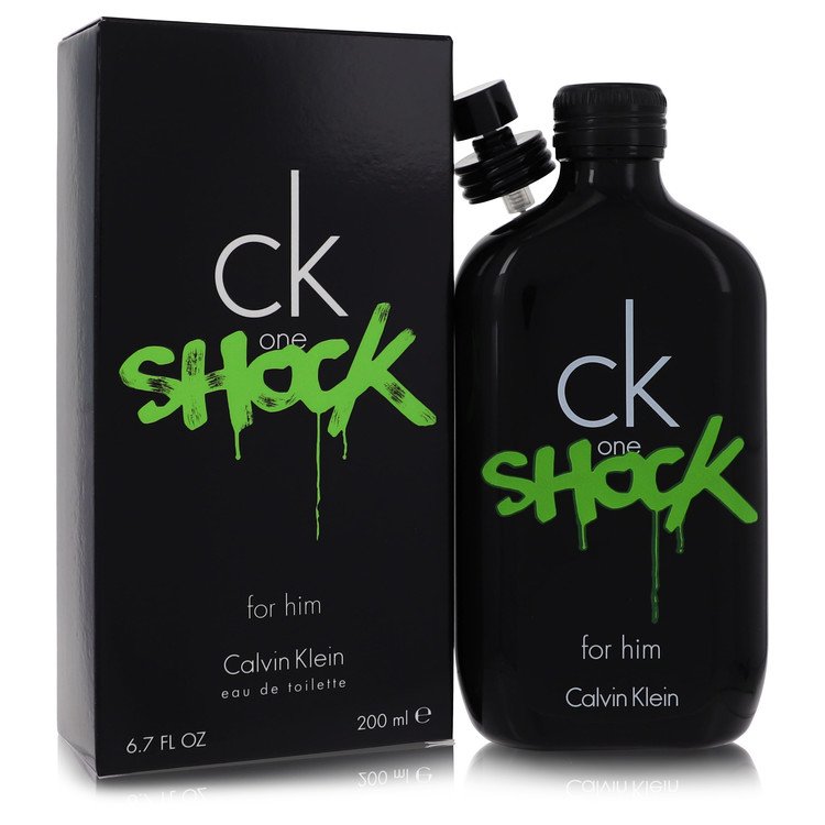 Set de fragancias de hombre (2 unidades) eau de toilette 6,7 oz