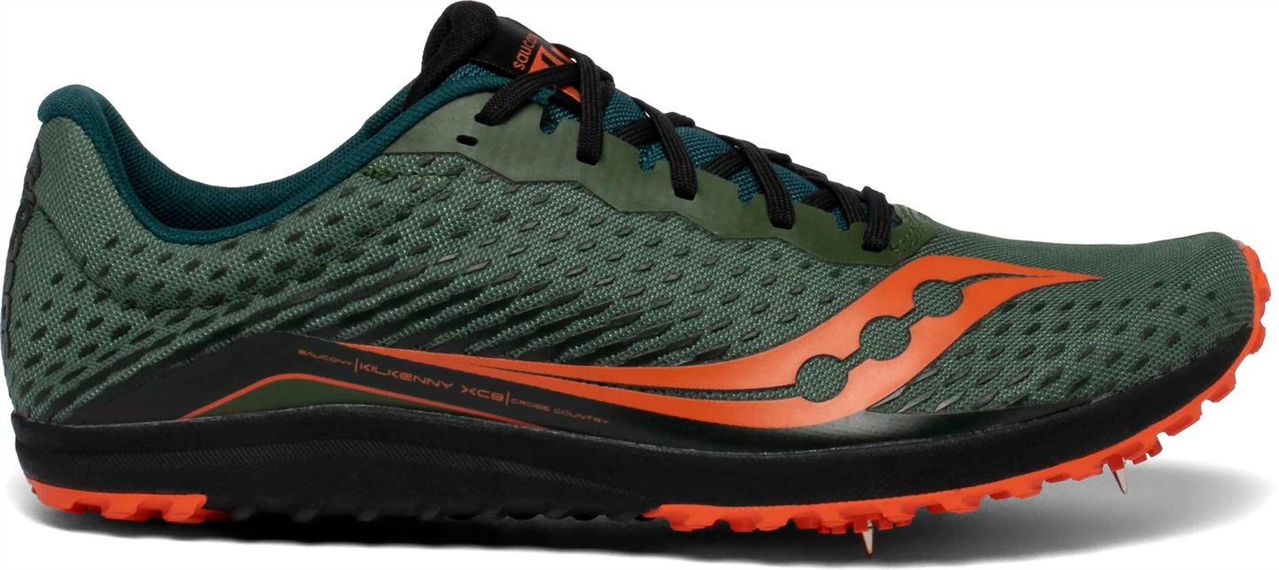 Zapatos de hombre