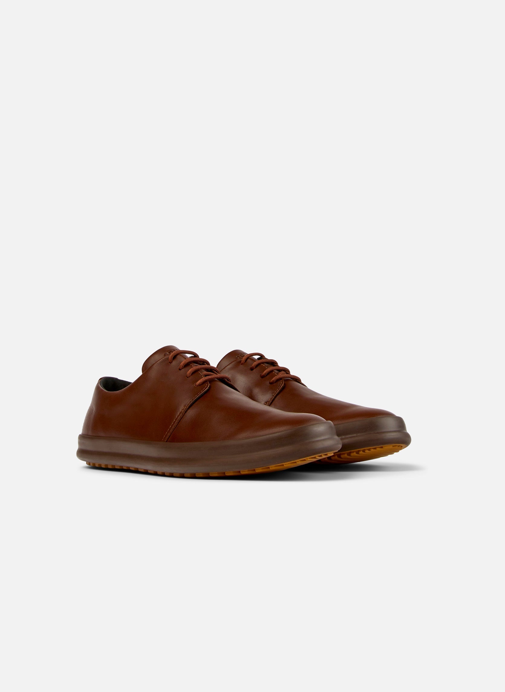 Zapatos de hombre