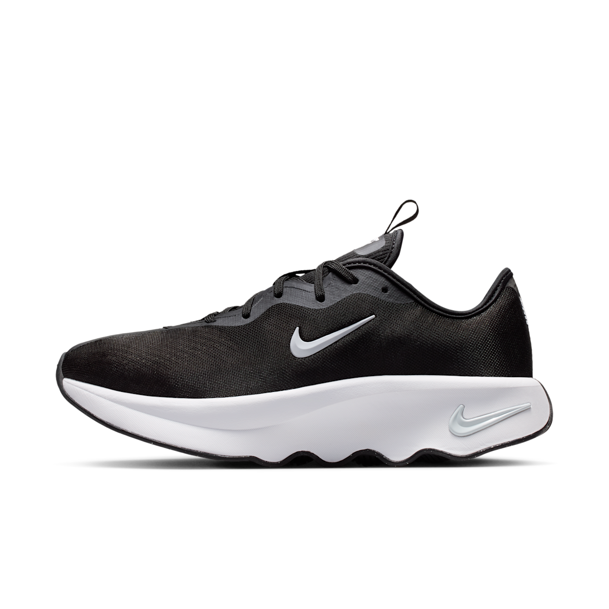Zapatos de mujer