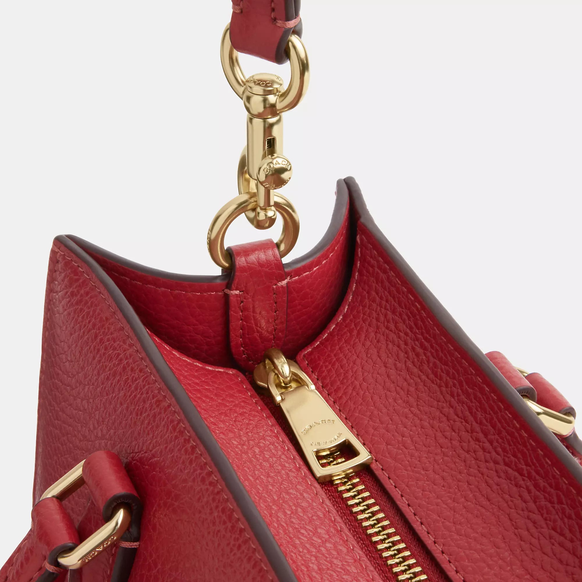 Bolso tote