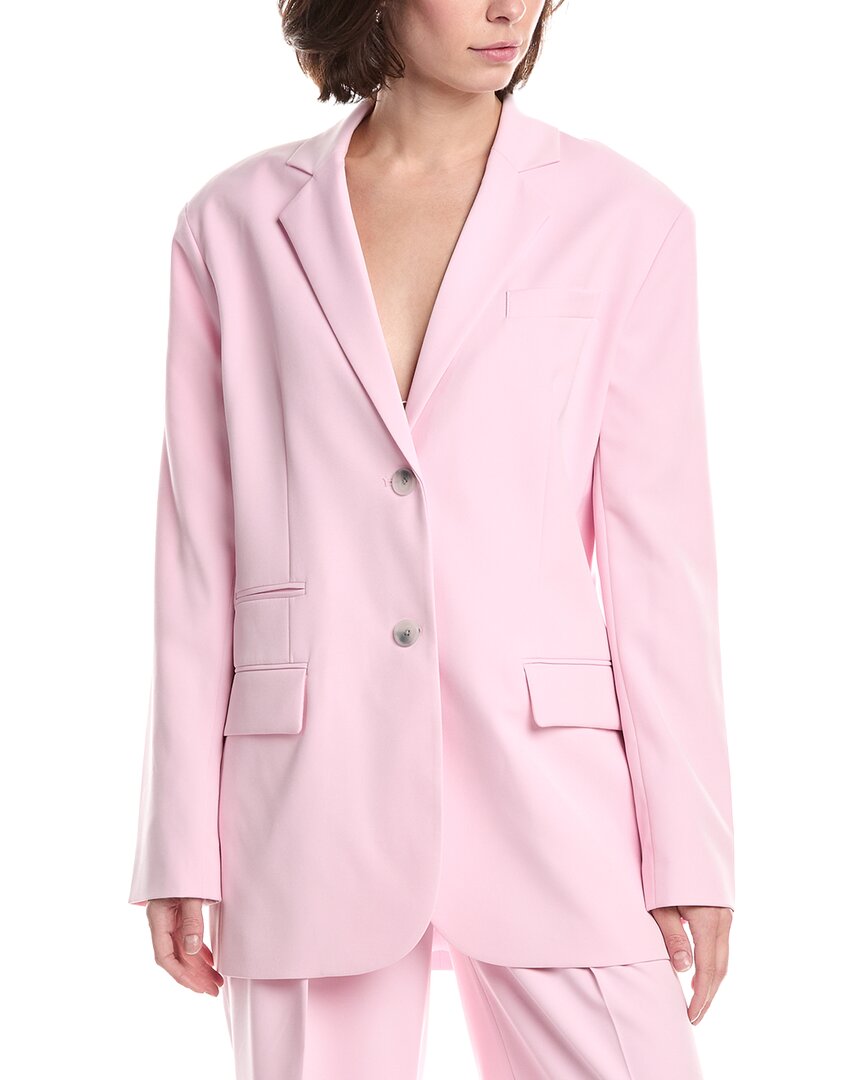 Chaqueta