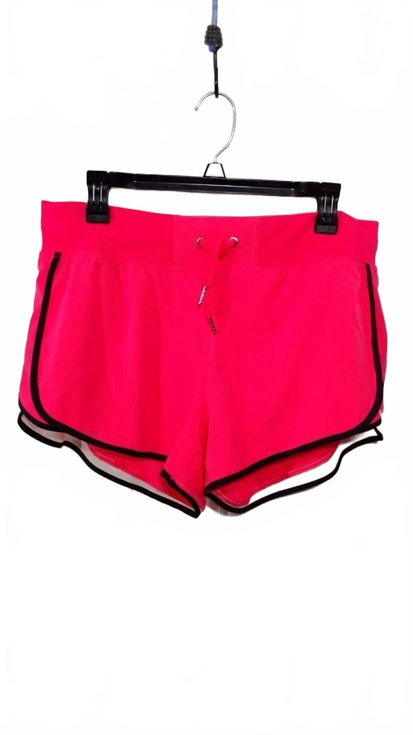 Short de mujer